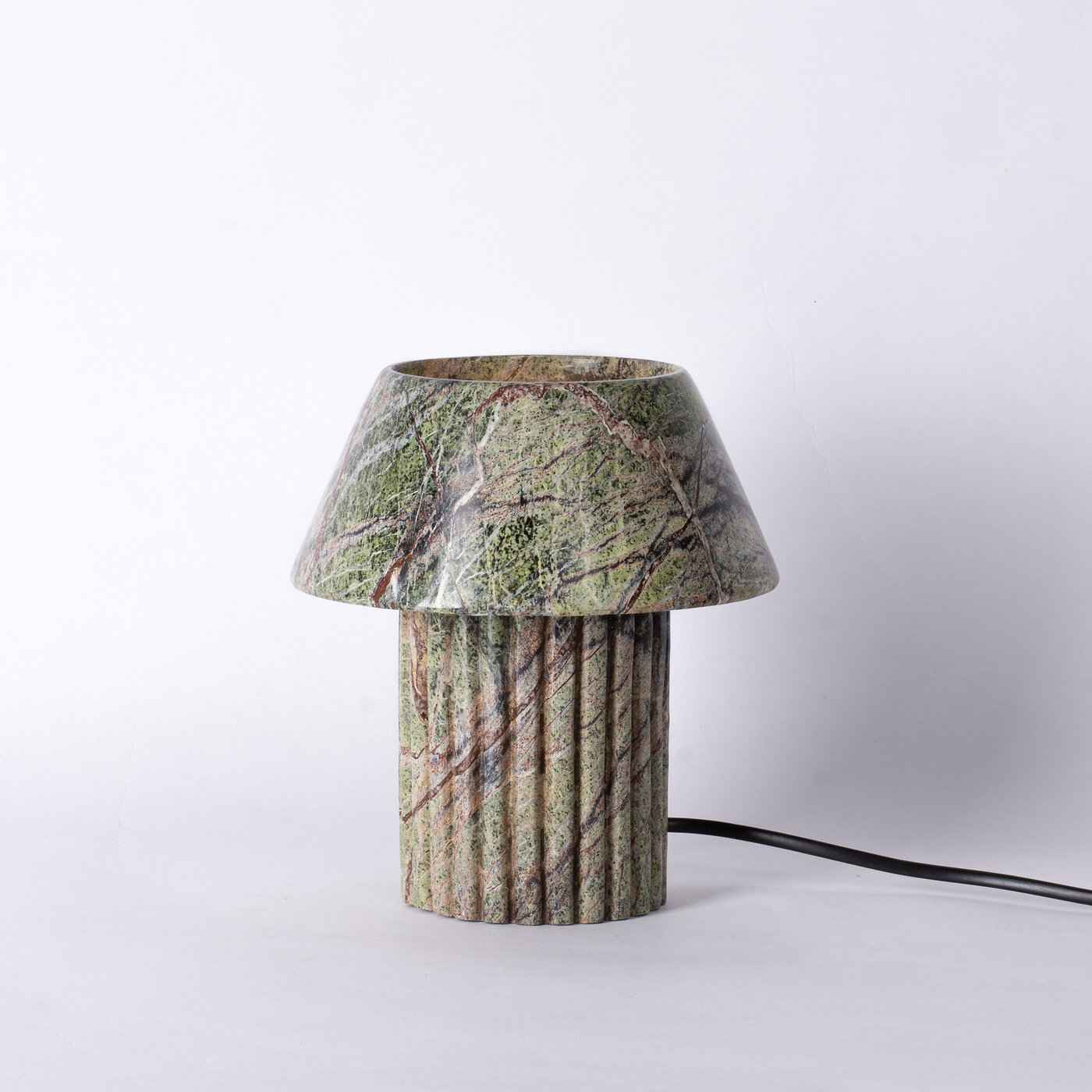 Kasa Table Lamp