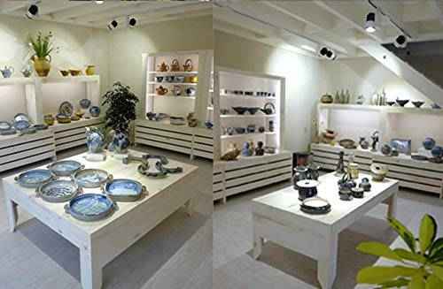 360 Degree Led Wall Light