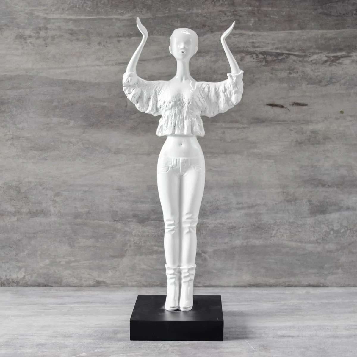 Sculptures