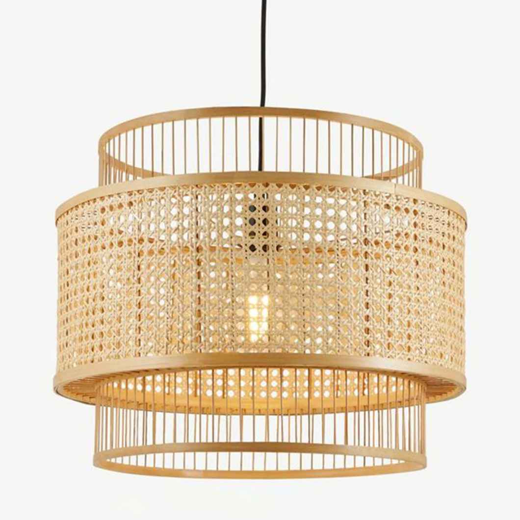 Serenity Pendant Light