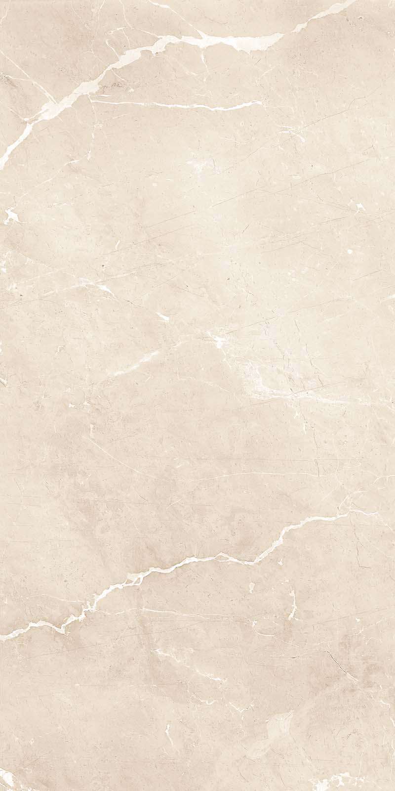 Delice Beige