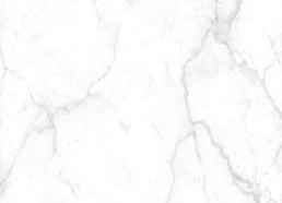 Travertine Lappato Cream