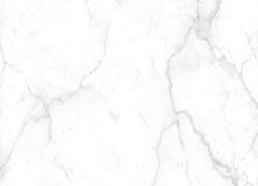 Marble Calacatta White