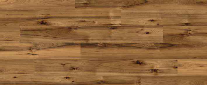 Hemlock Hemlock Barnwood Anco