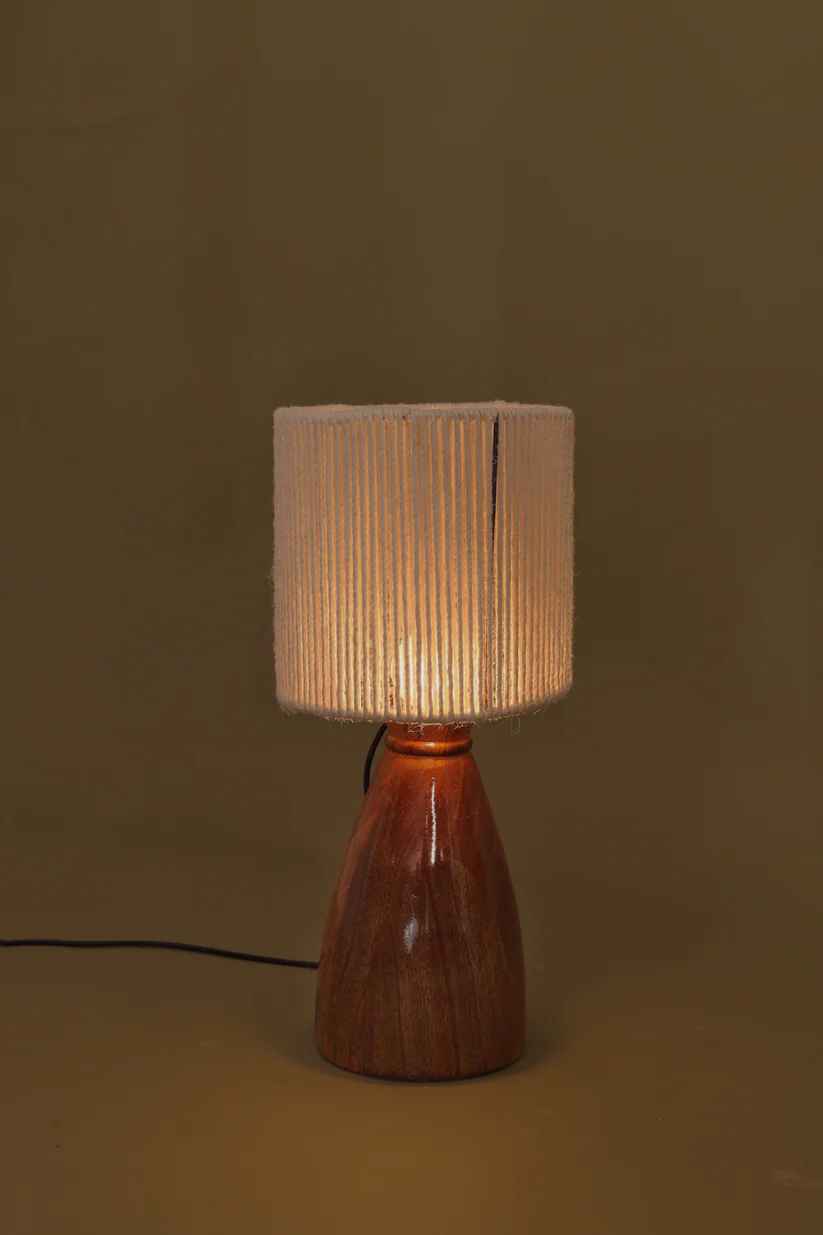 Mini Dot Table Lamp