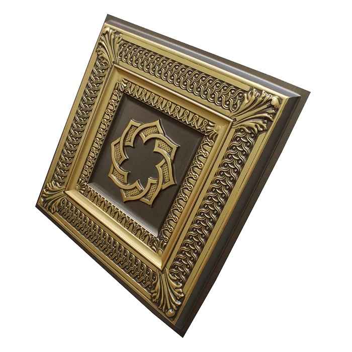 N153-Antique