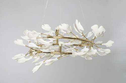 Izarra Hanging Light