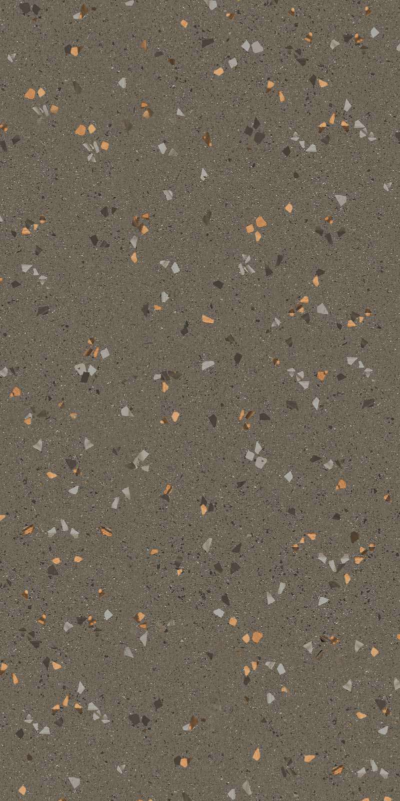 Terrazzo Tiles