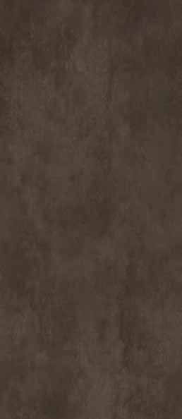 Teak Teak India