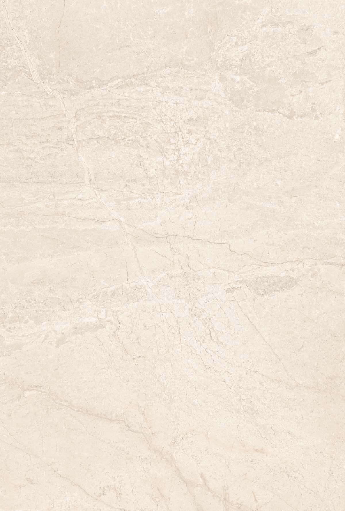 Delice Beige