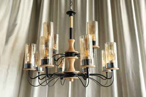 360 Degree Led Wall Light