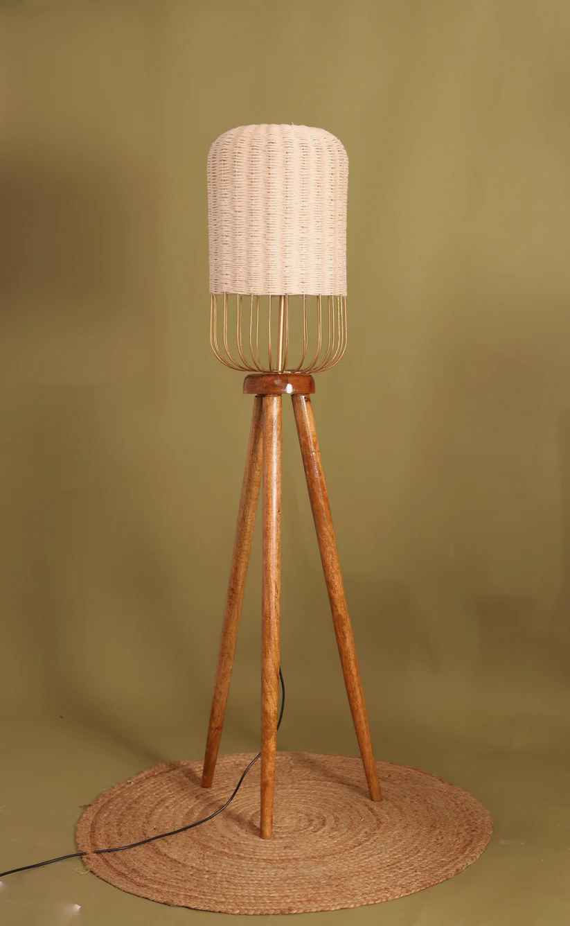 Laila-Table Lamp