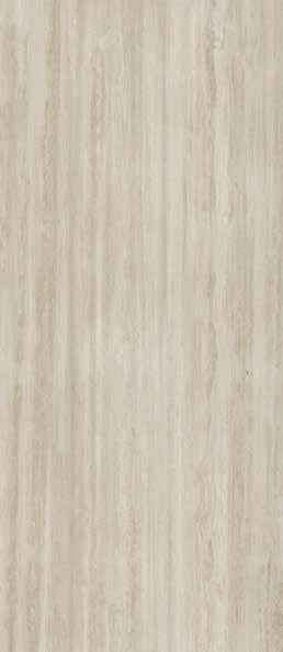 Travertine Brown