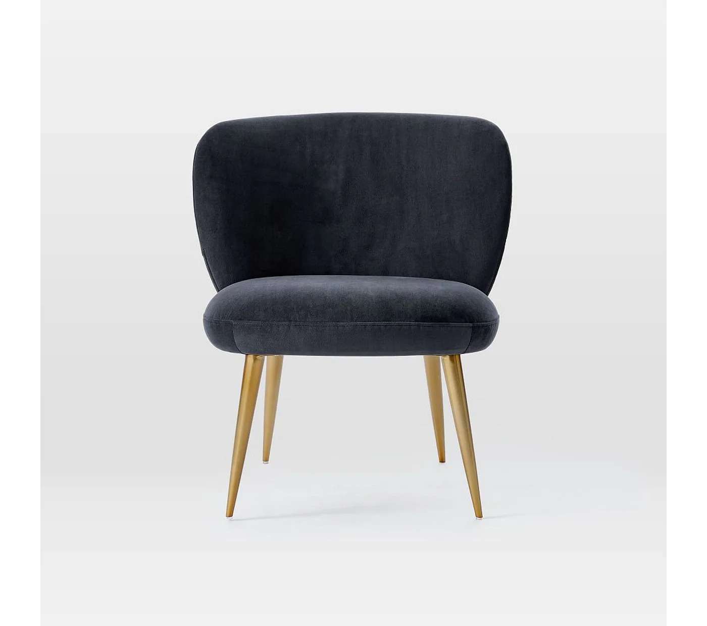 Arm Chair – Lacuna