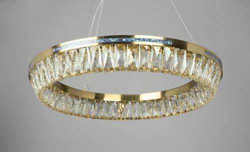 Cosmo S Chandelier