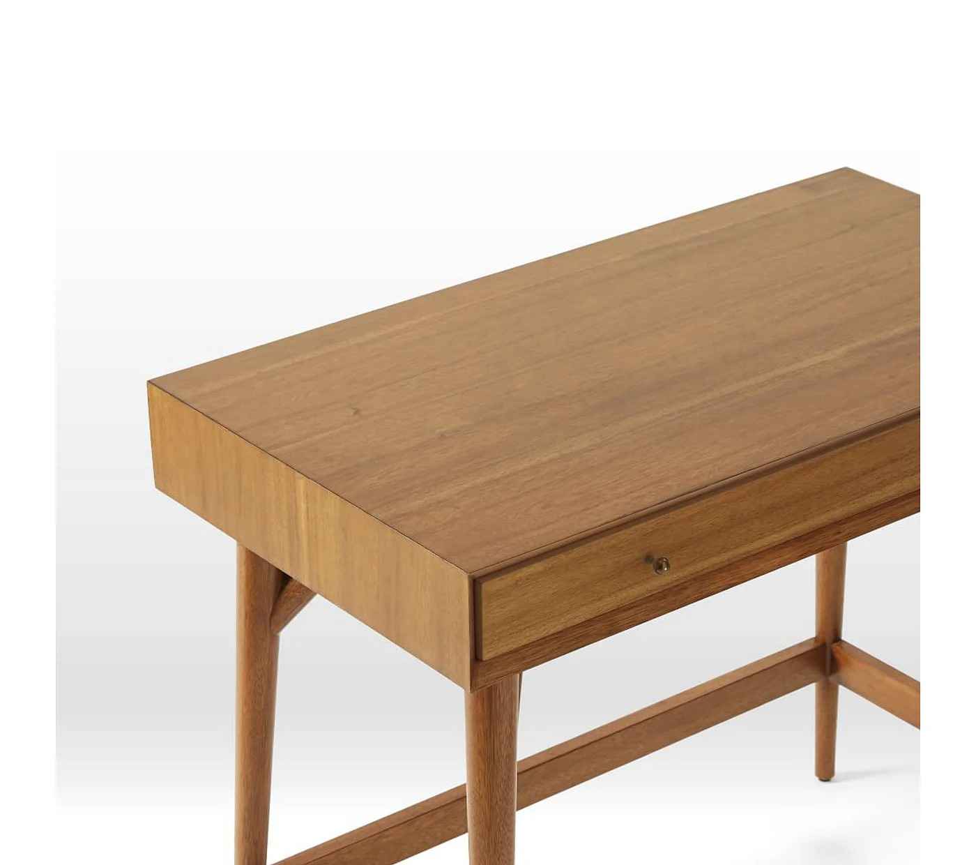 ASLE UPHOLSTERED BENCH