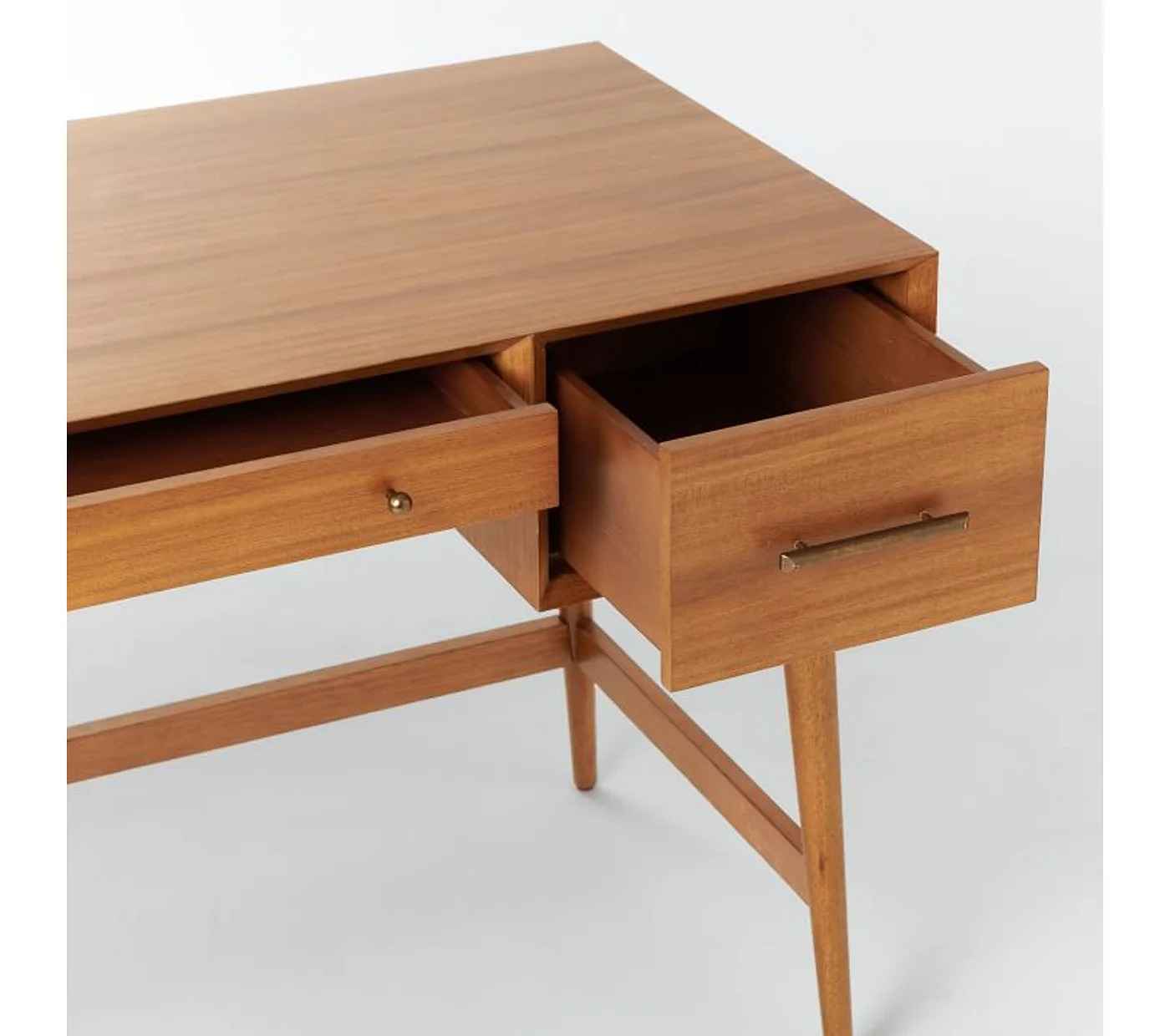 Kalos Ellipse Coffee Table