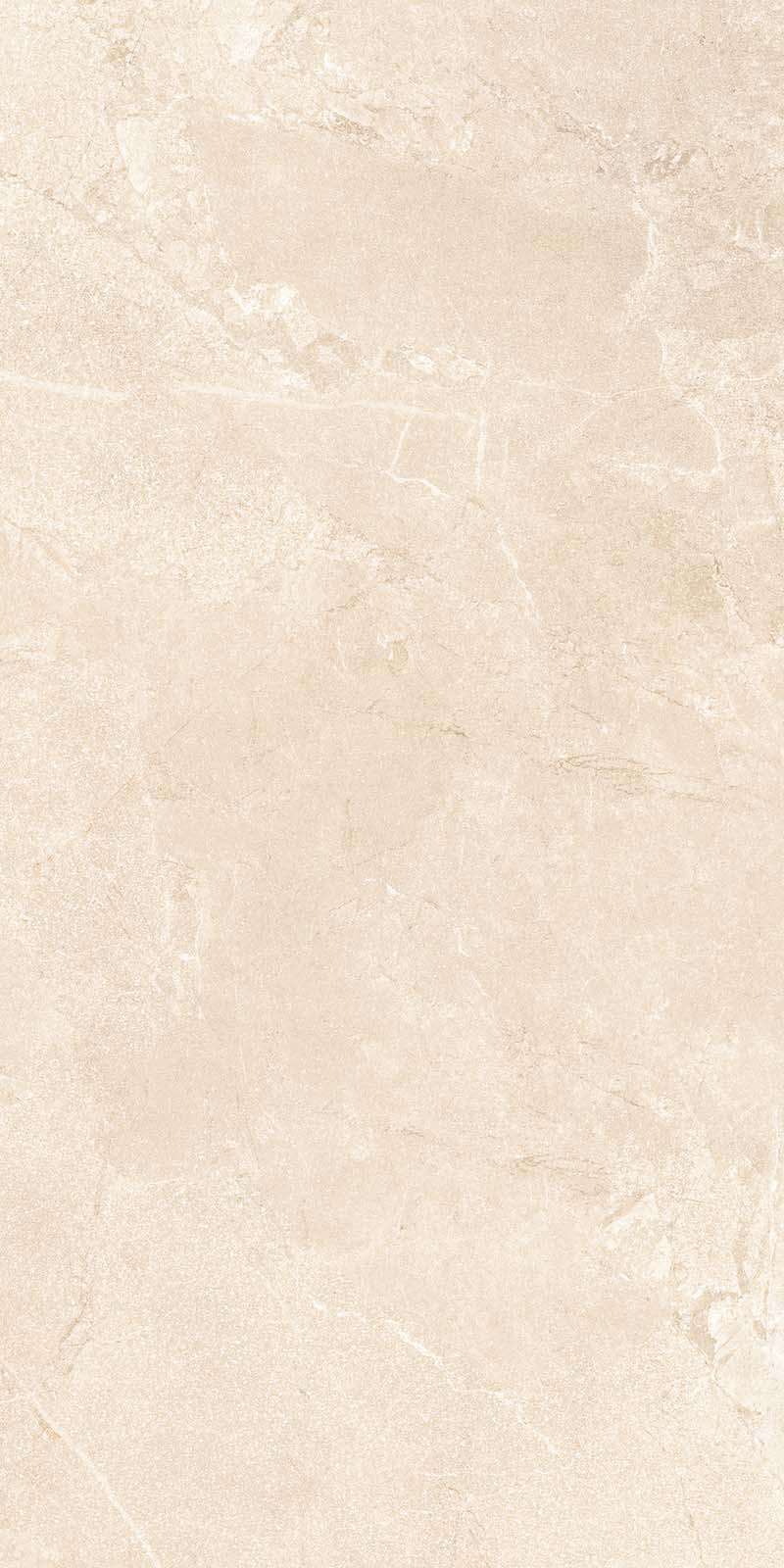 Delice Beige