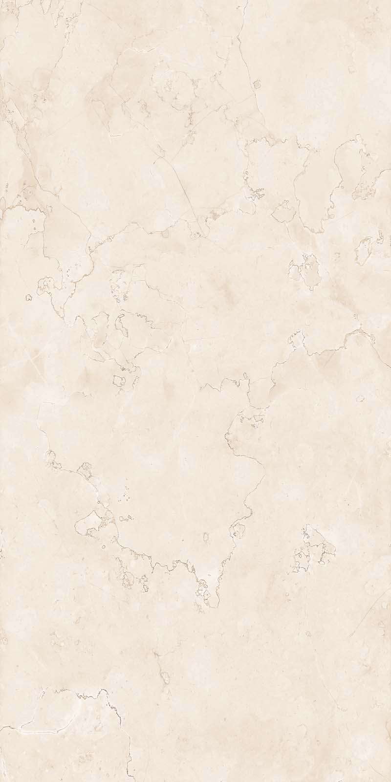 Delice Beige