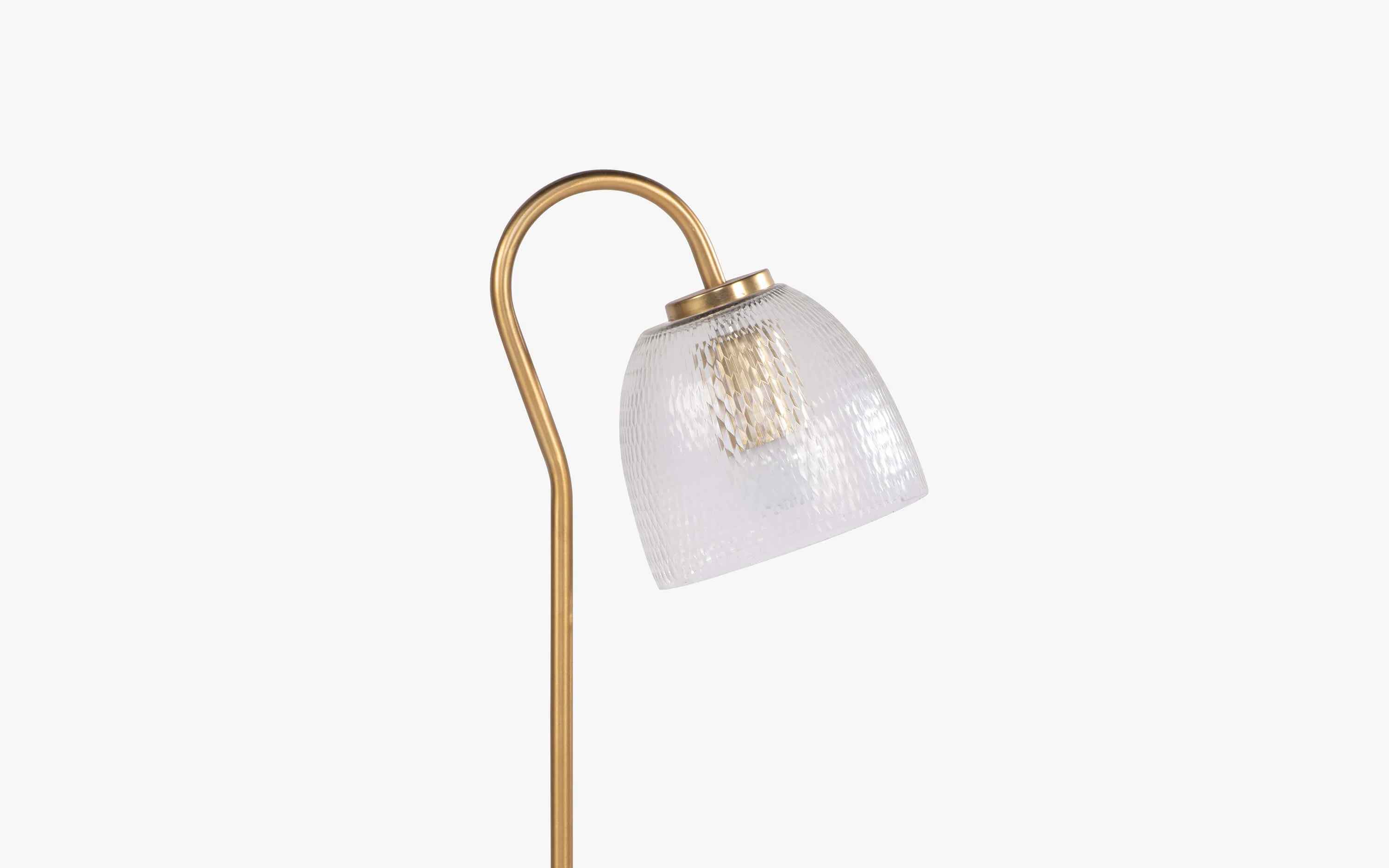 Kurashi Drop Hanging Lamp