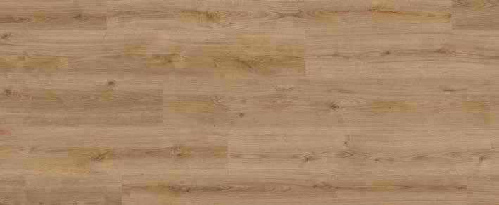 Eiche Oak Evoke Trend