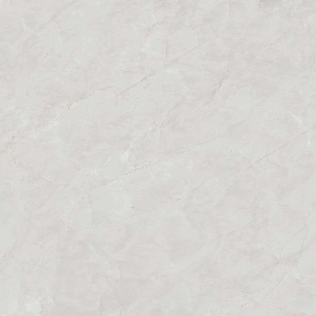 Hawana Beige