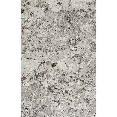 Viscont-White Granite