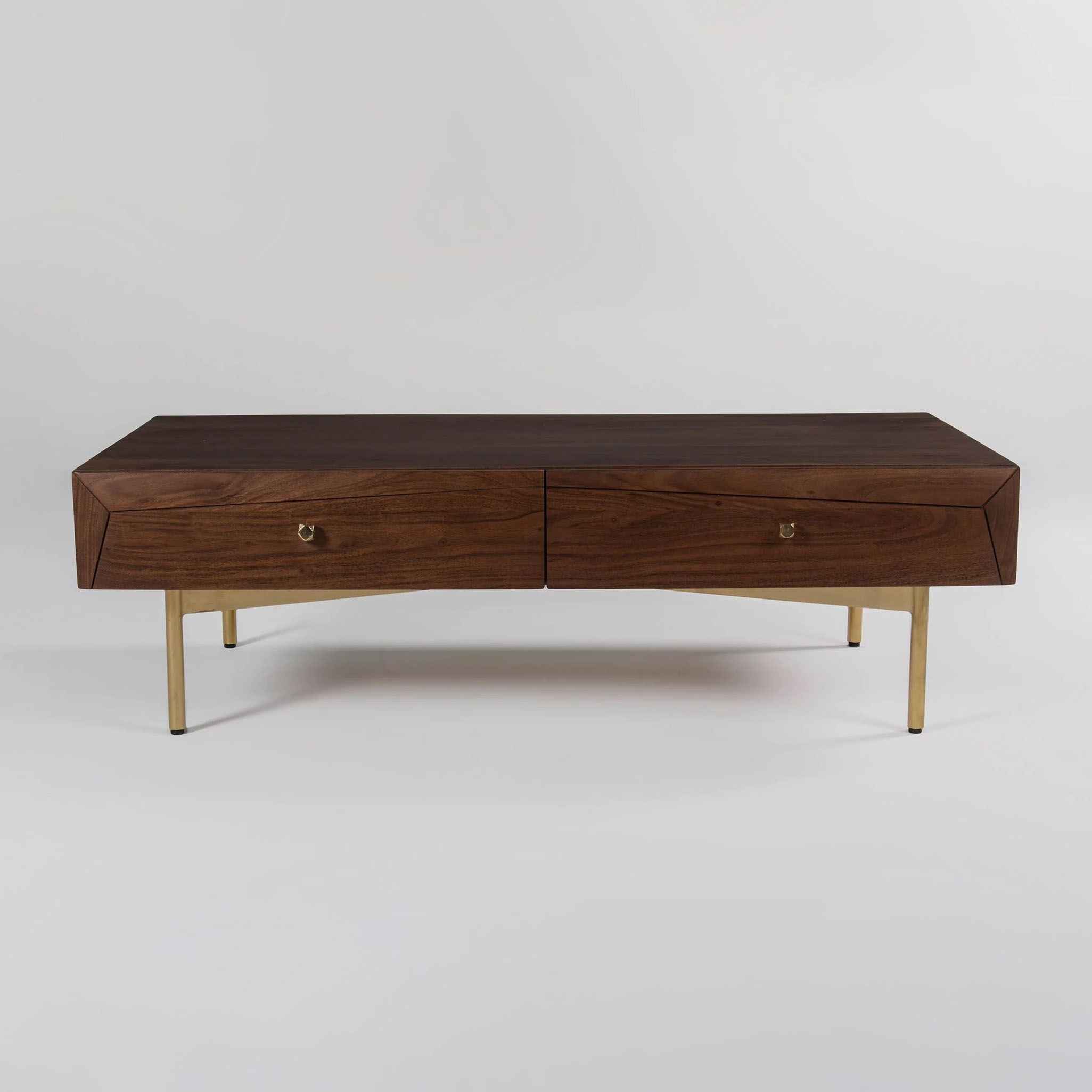 Barcelona Coffee Table