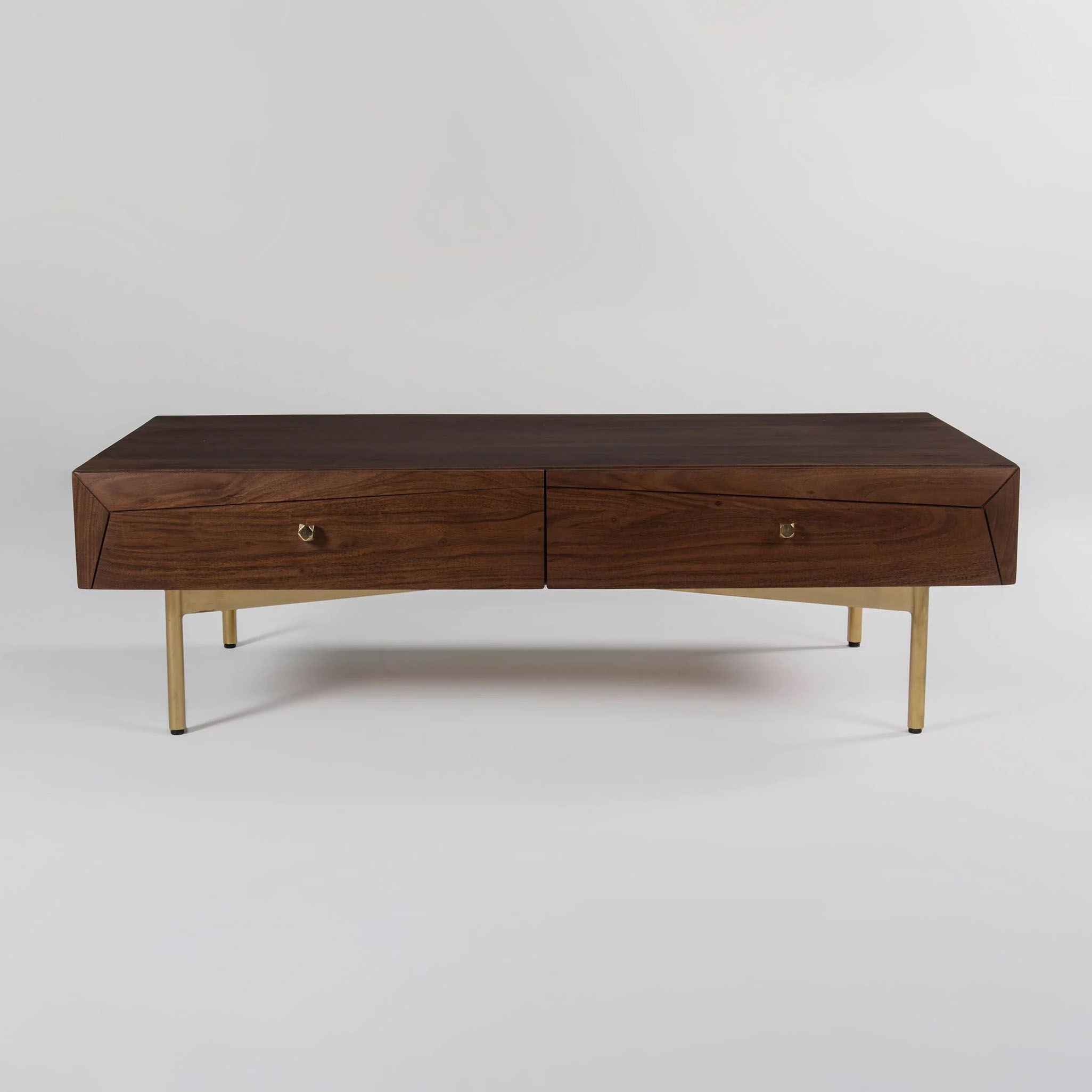 Kotaro Coffee Table