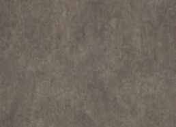 Travertine Lappato Cream
