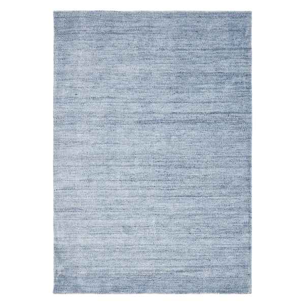 Tranquil Jute Rug