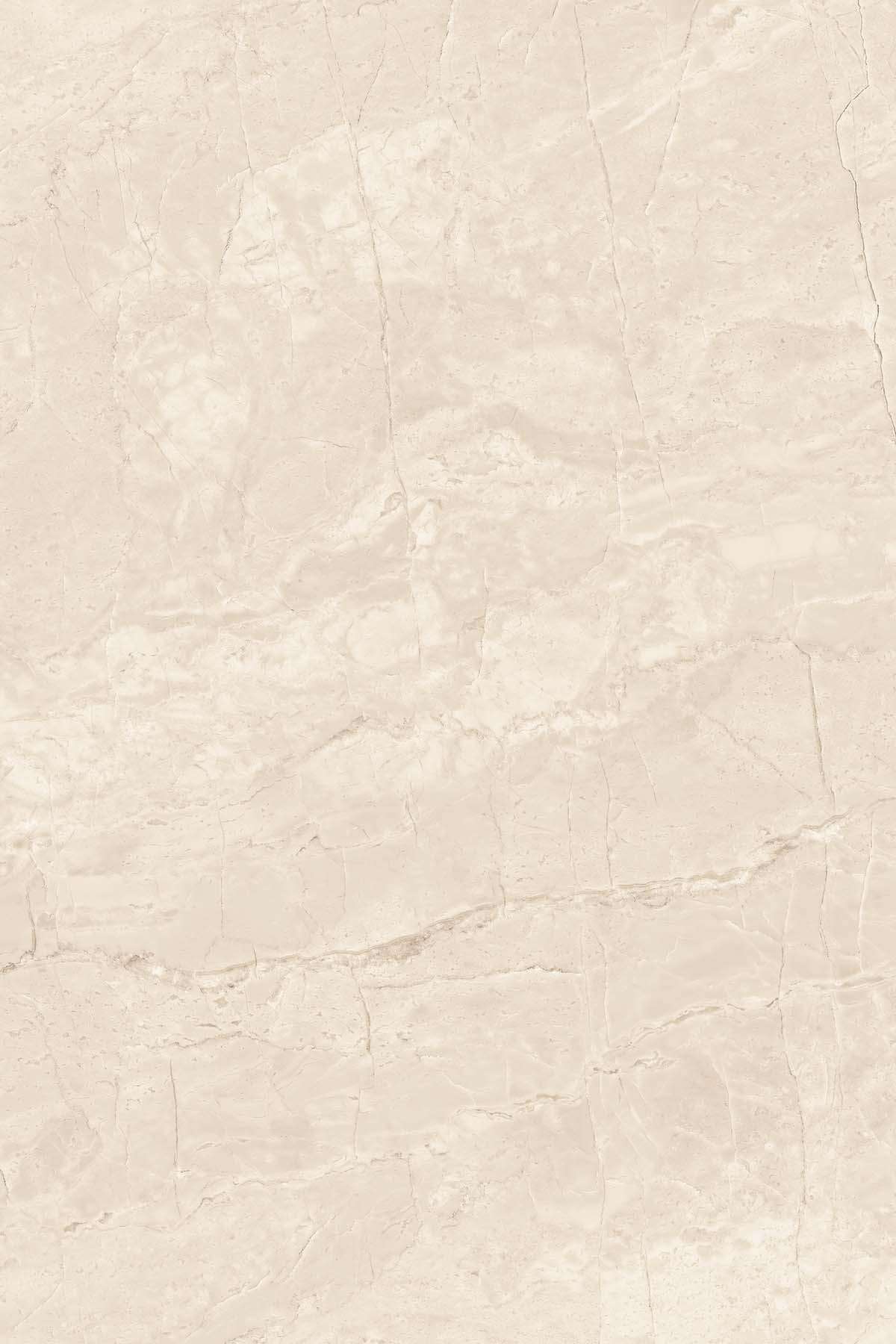 Hawana Beige