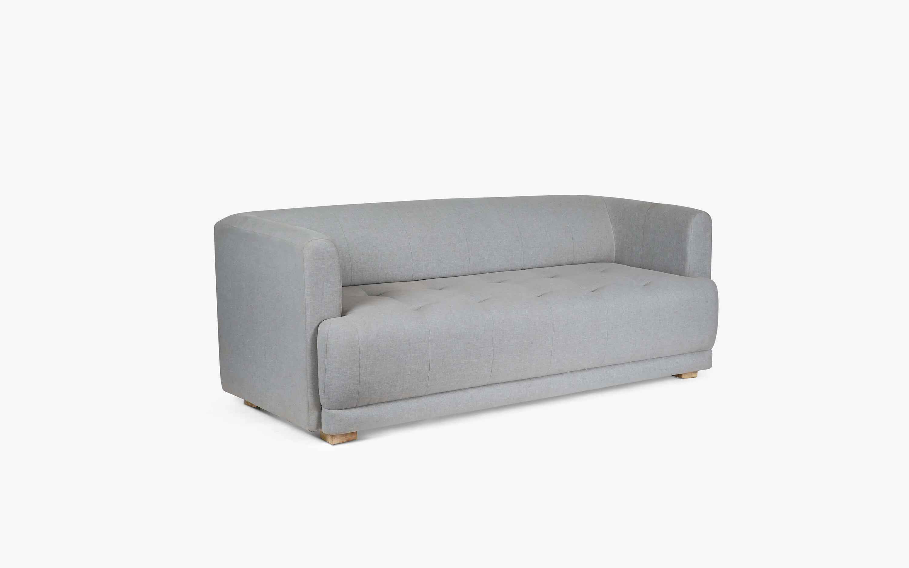 Mitsuya Sofa 3 Seater