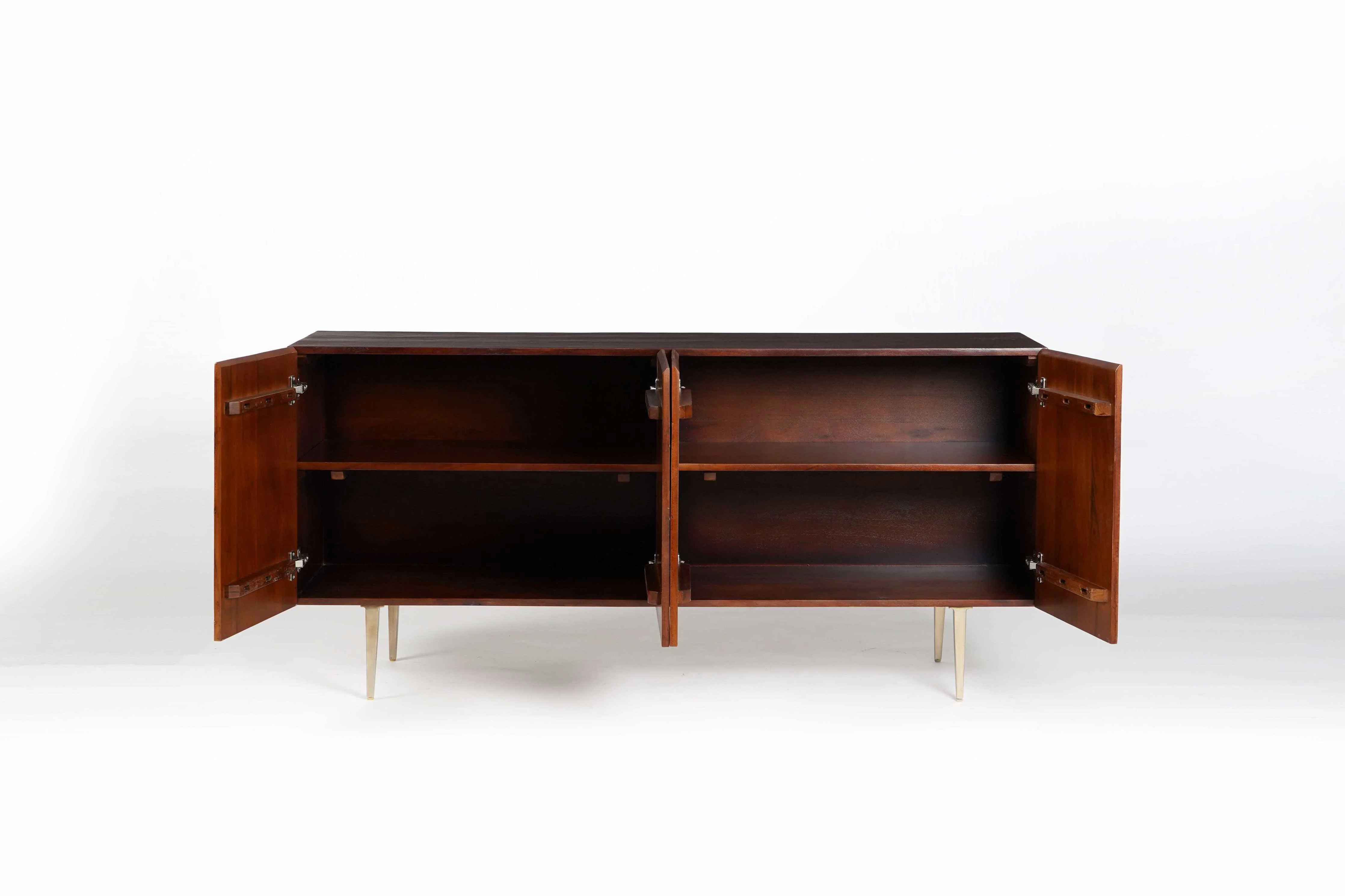 Noah Sideboard