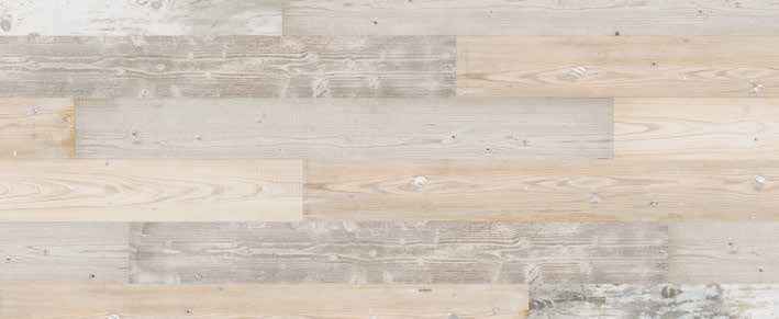 Travertine Lappato Cream