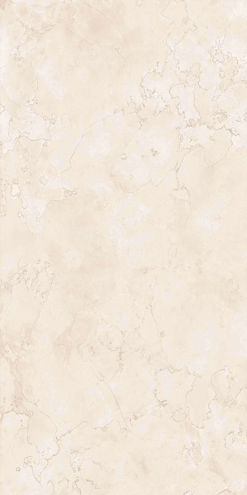 Hawana Beige