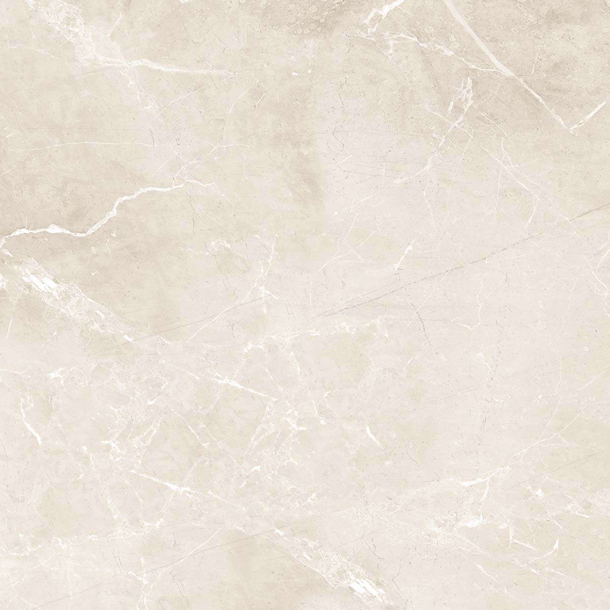 Delice Beige