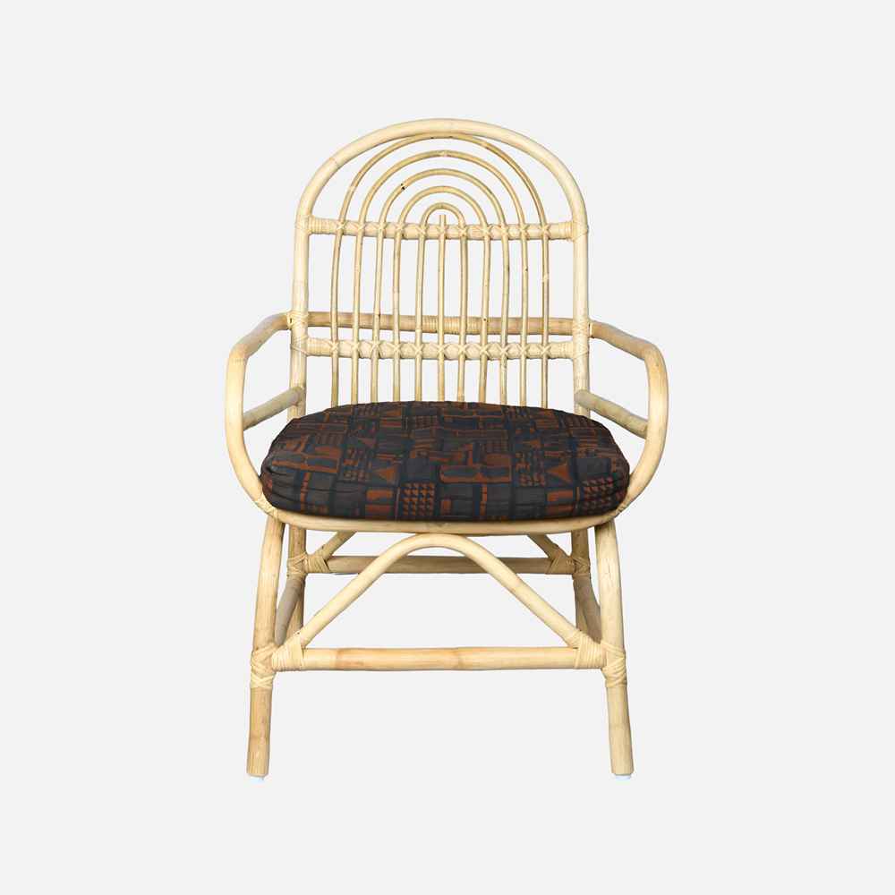 Glen Chair 