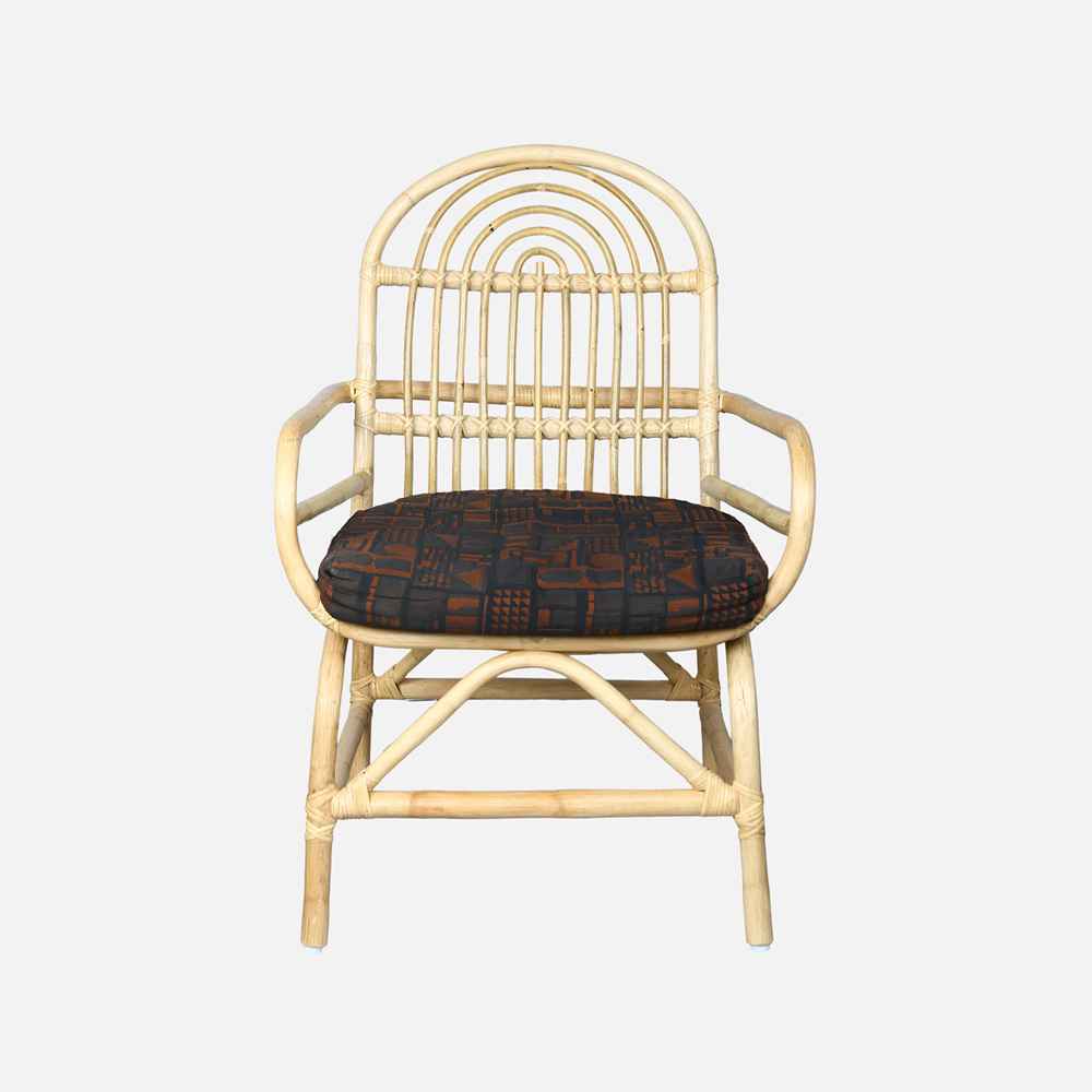 VENDER Dining Side Chair