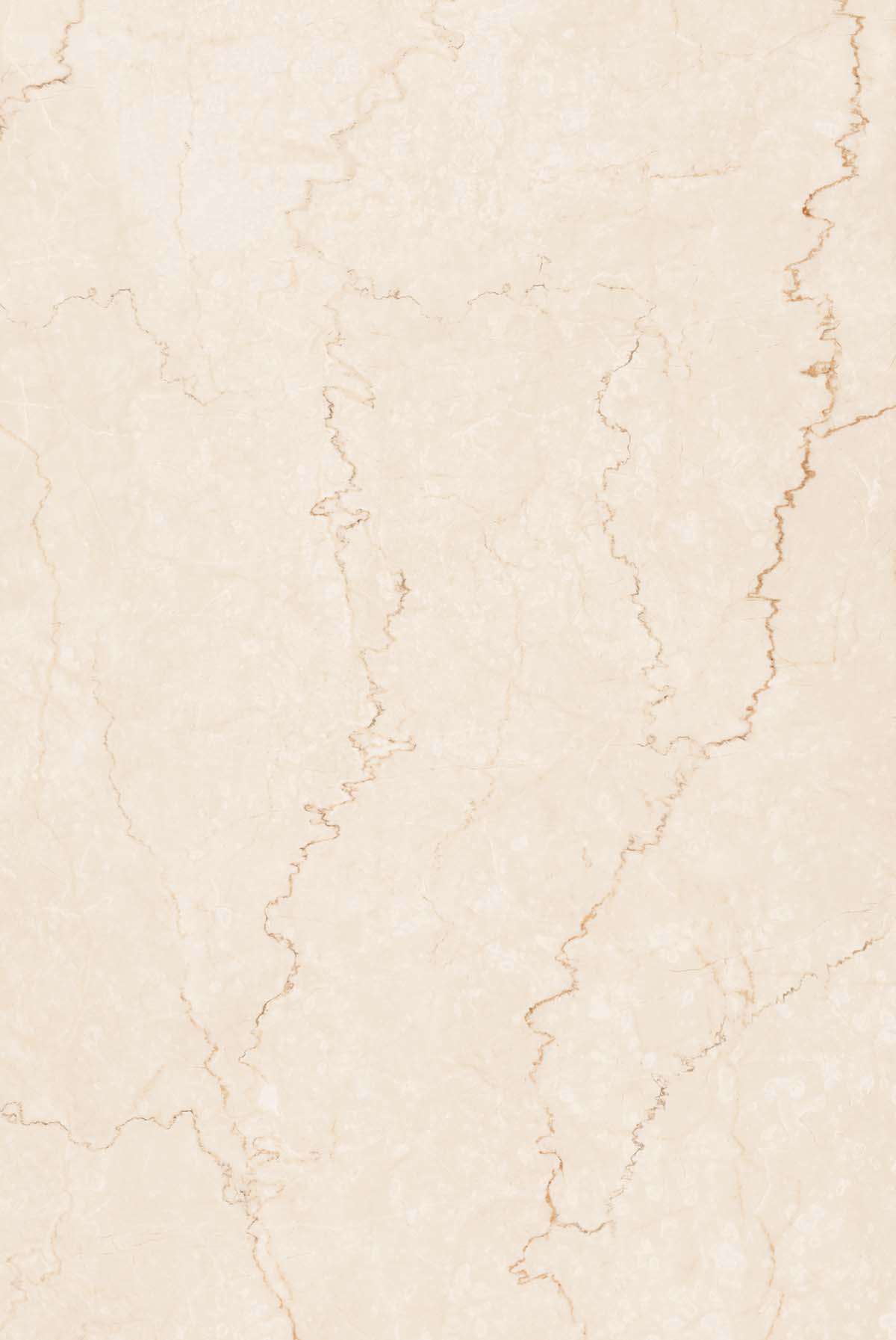 Hawana Beige