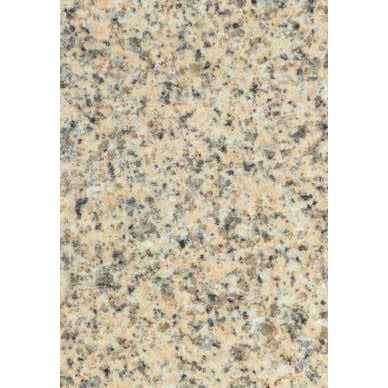 Alaska Gold Granite