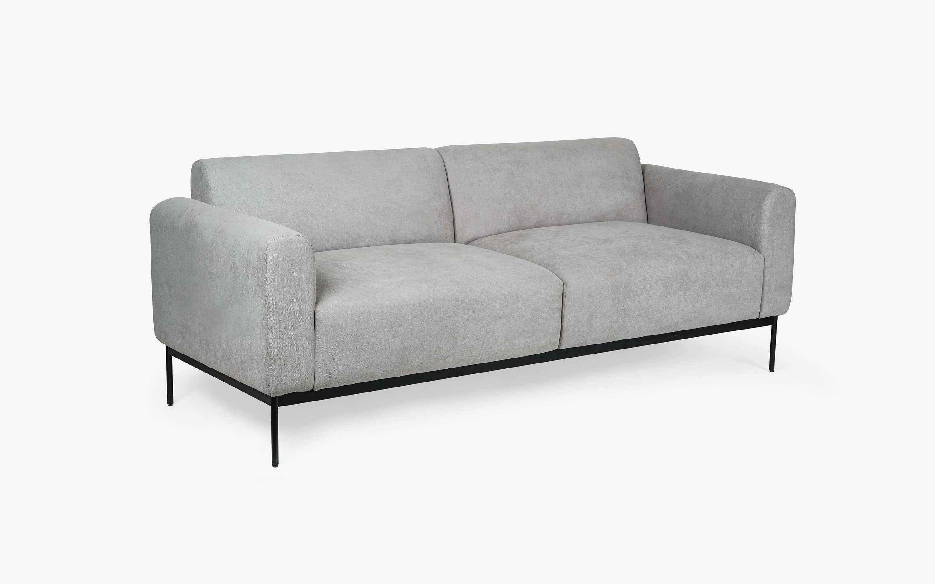 Amari Sofa 3 Seater