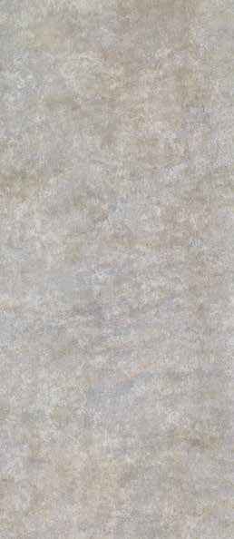 Marble Calacatta White