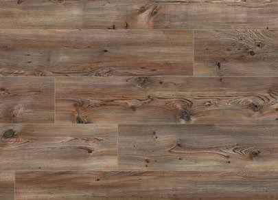 Hemlock Hemlock Barnwood Anco