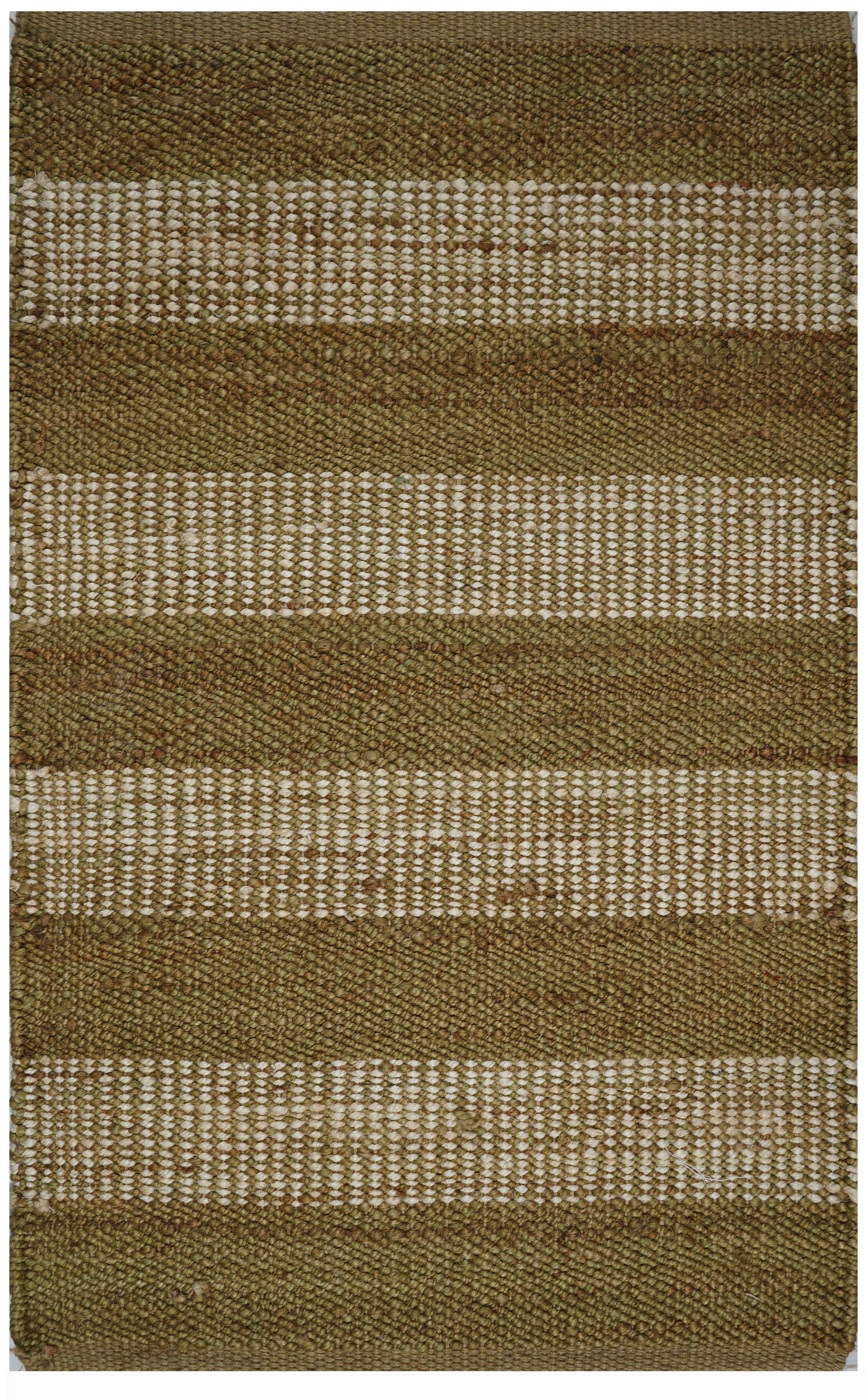 GREY Labyrinth RUG