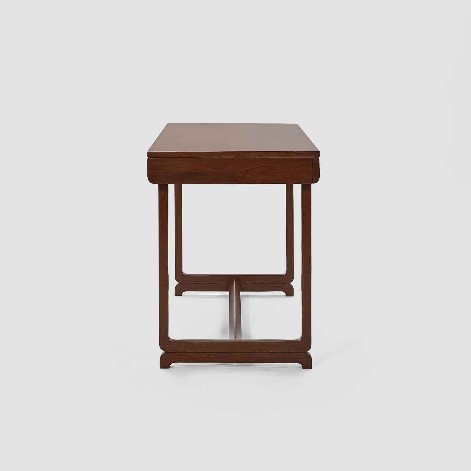 Kalos Ellipse Coffee Table