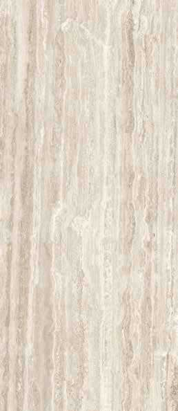 Eiche Oak Evoke Concrete