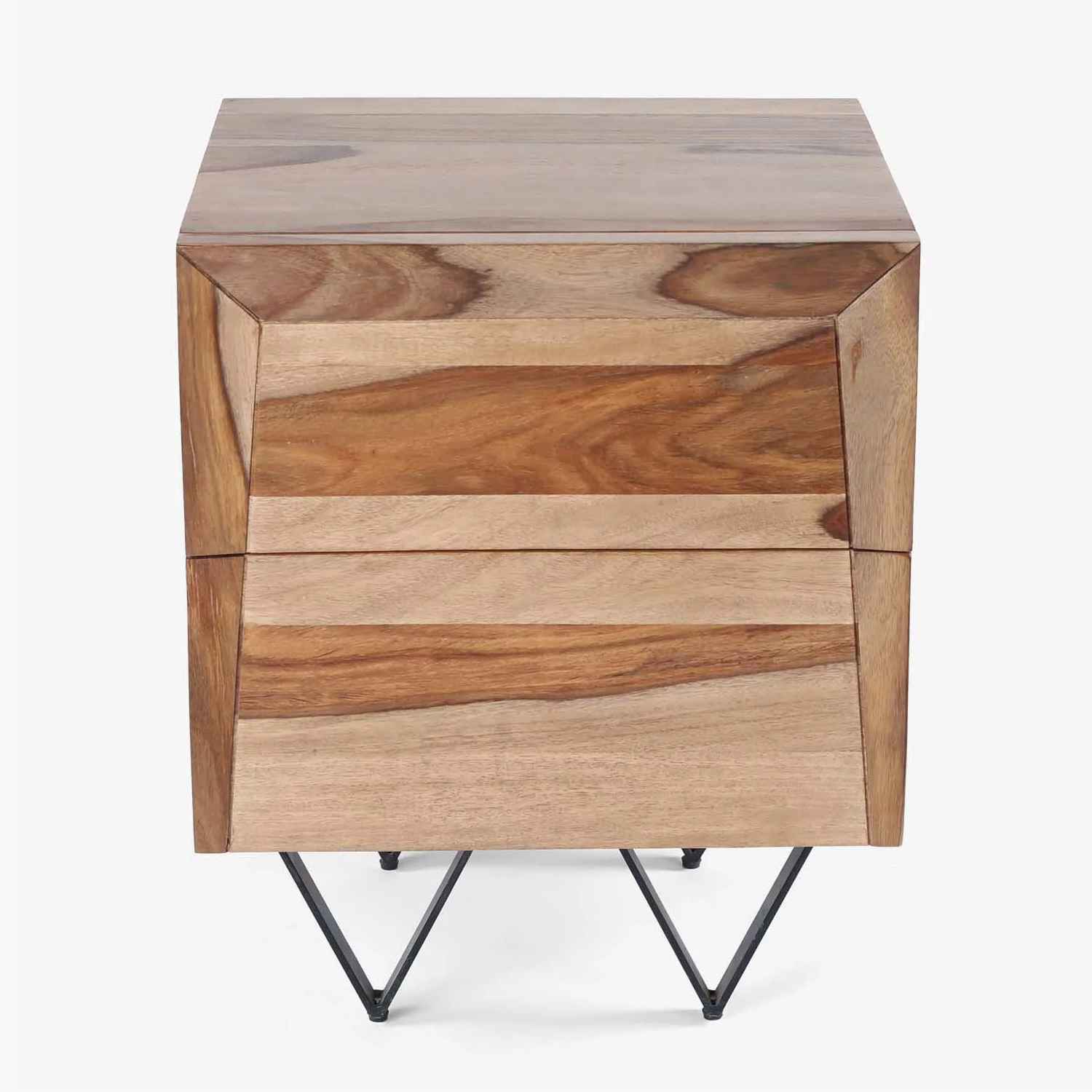 Kites Bedside Table