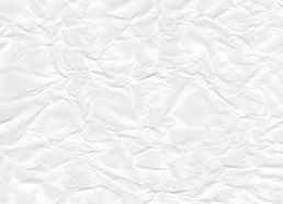 Woven Paper White