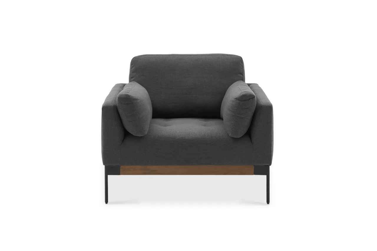 Ethan Armchair